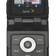 Image for article titled Pandora Hits Sprint Phones and Sonos Remotes